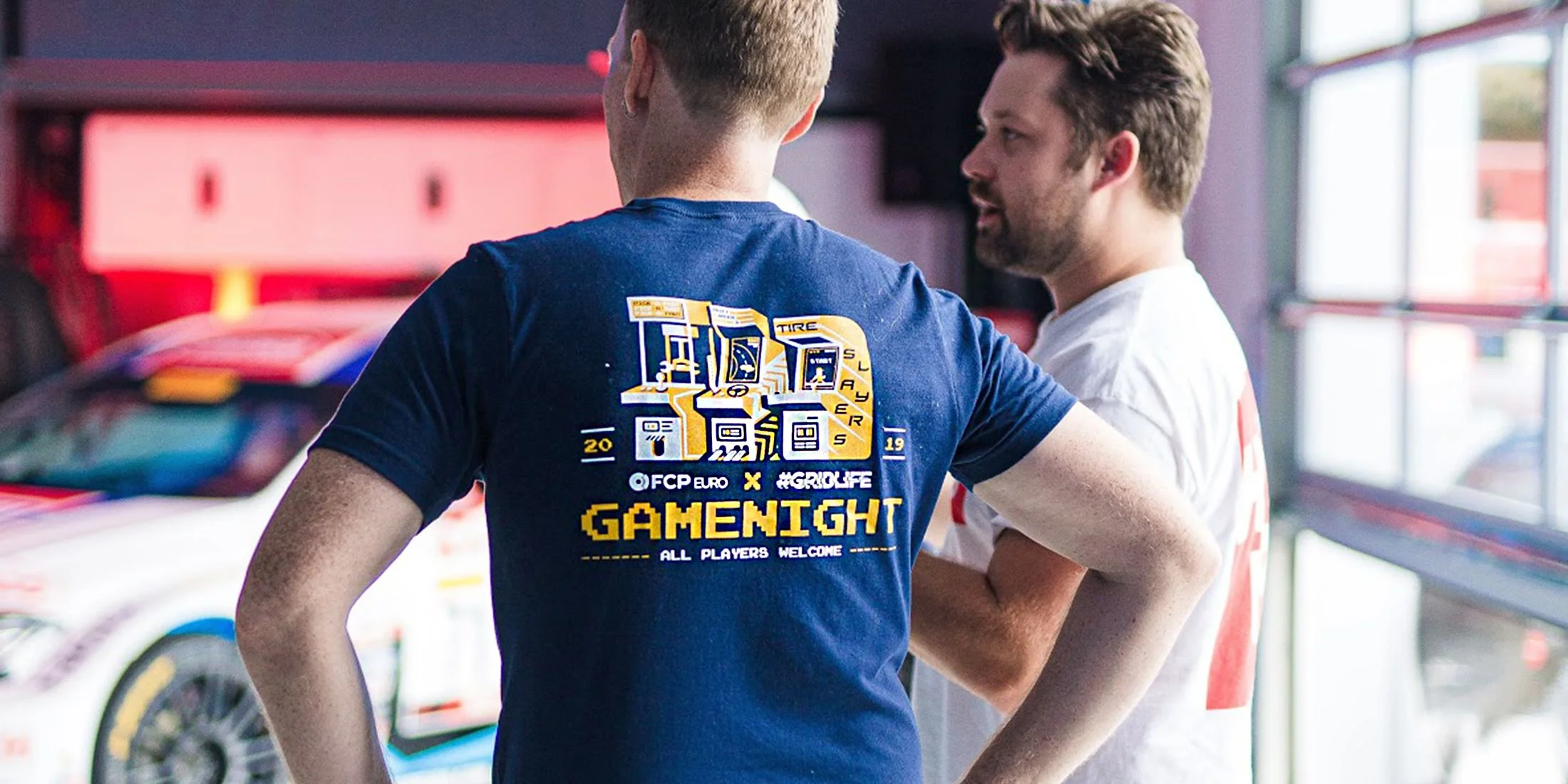 Shirt.jpg