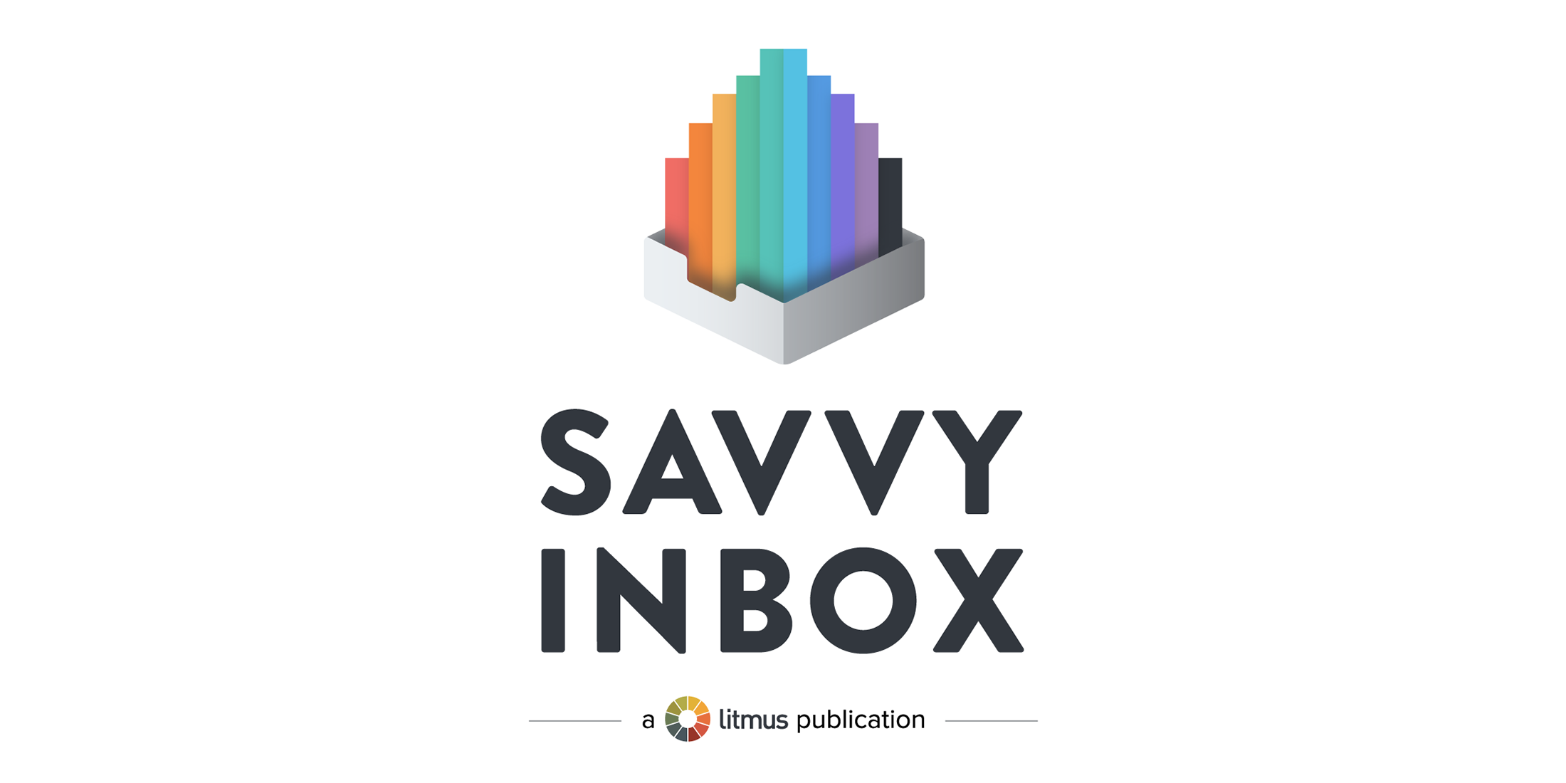 Savvy-inbox-2.png