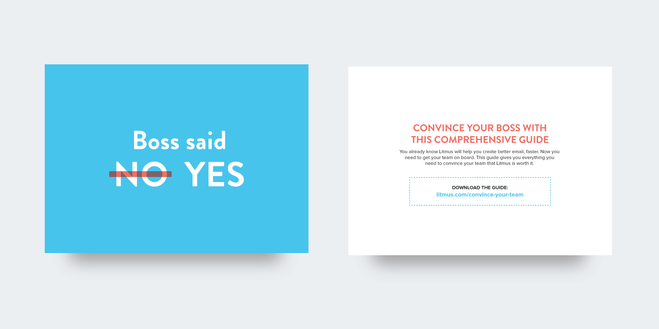 Convince-mock copy 2.jpg