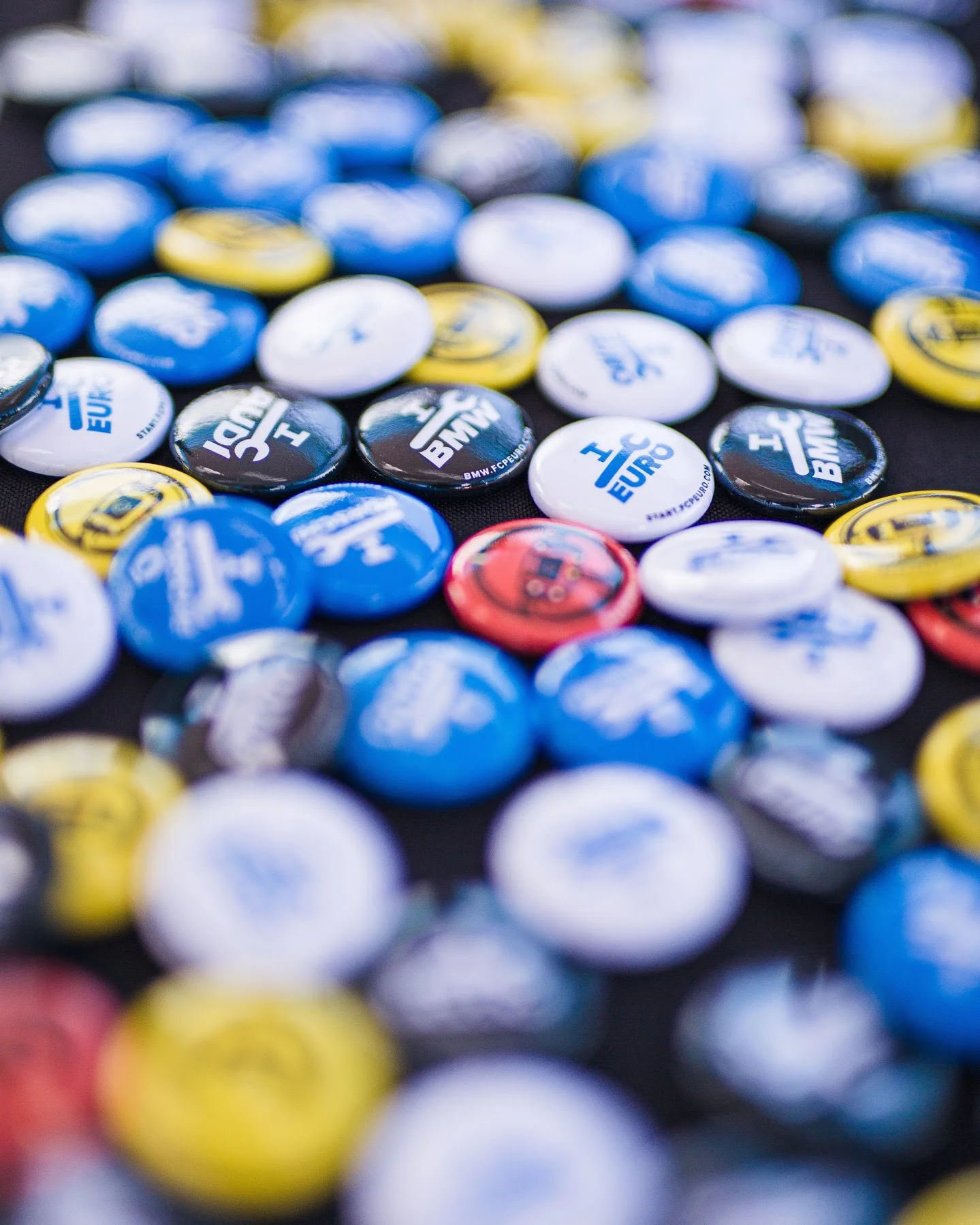 20190829_MSPT_WGI_5D3_CZ1A9175.jpg