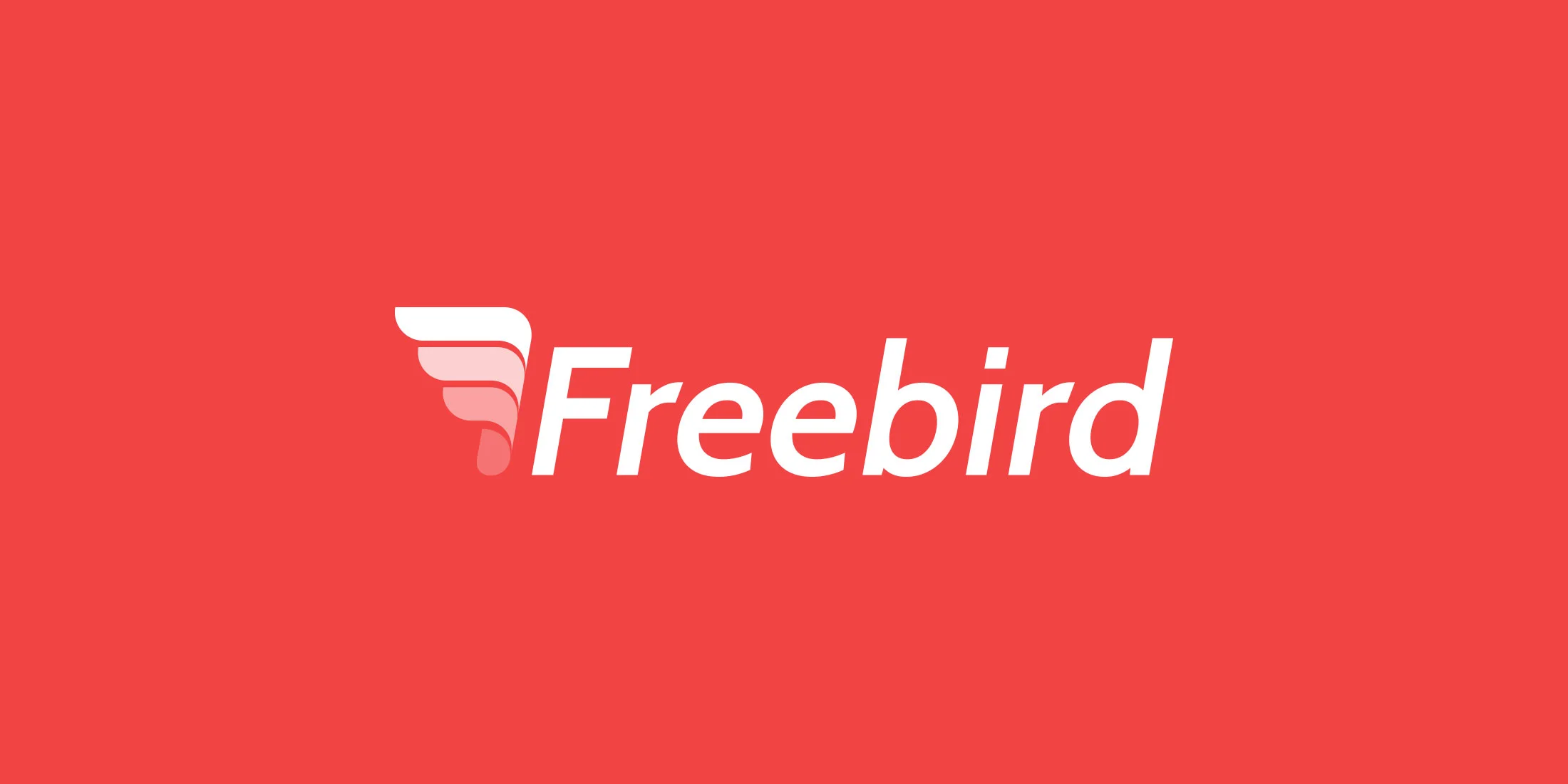 freebird-red.jpg