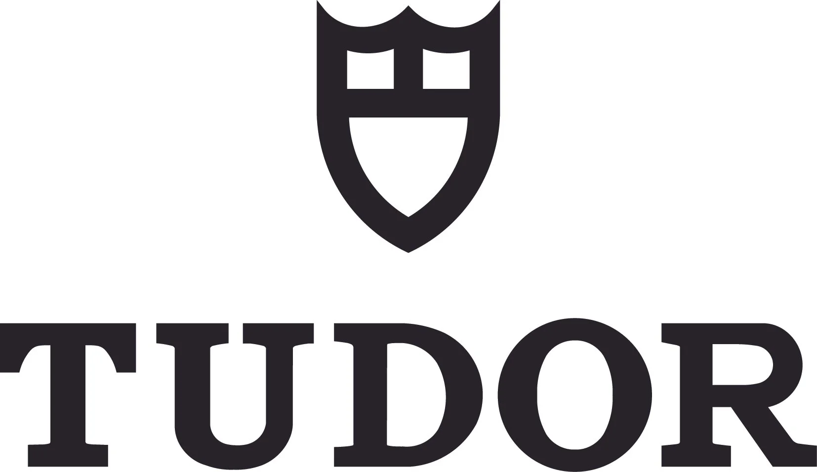 Tudor Watches