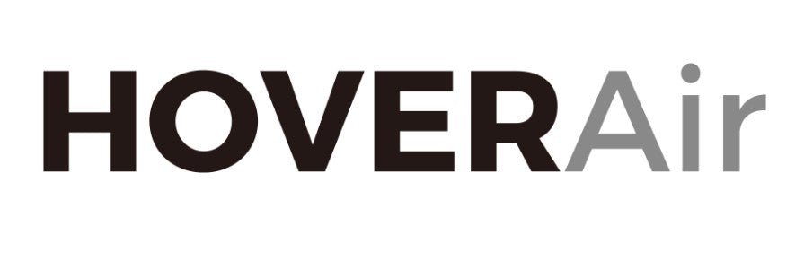 HoverAir