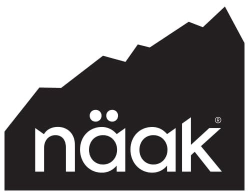 Naak Nutrition