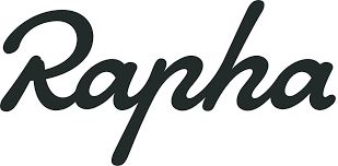 Rapha Cycling Apparel