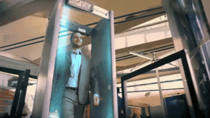 Separate GIF 2.gif