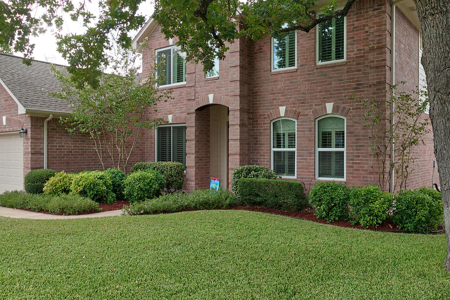 1111-Old-Mill-Rd_101.jpg