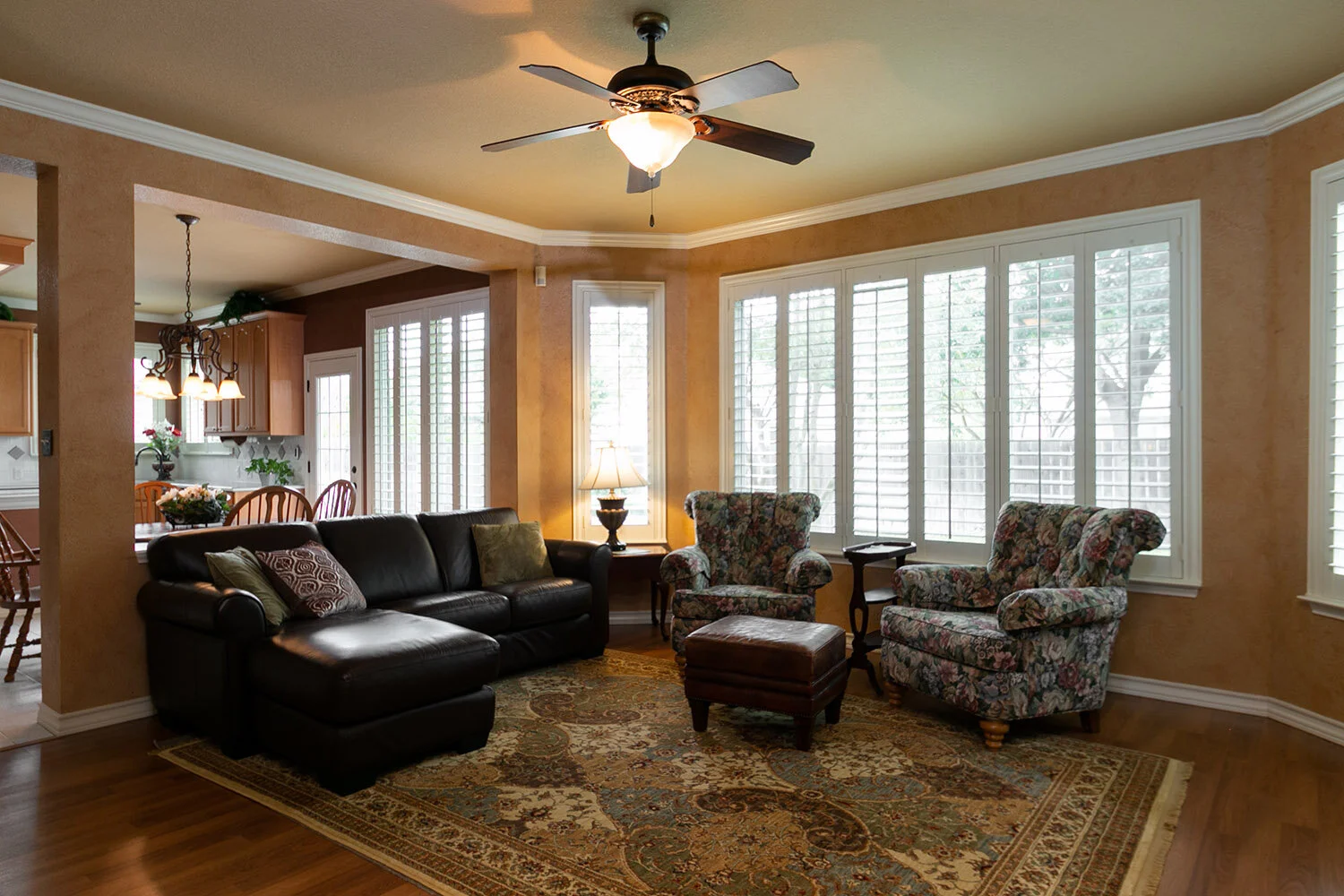 1111-Old-Mill-Rd_109.jpg