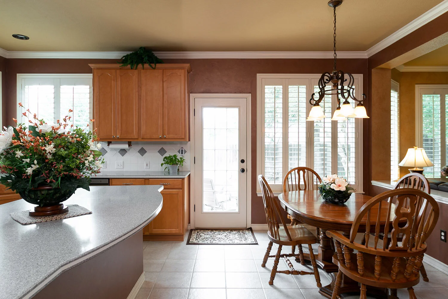 1111-Old-Mill-Rd_111.jpg