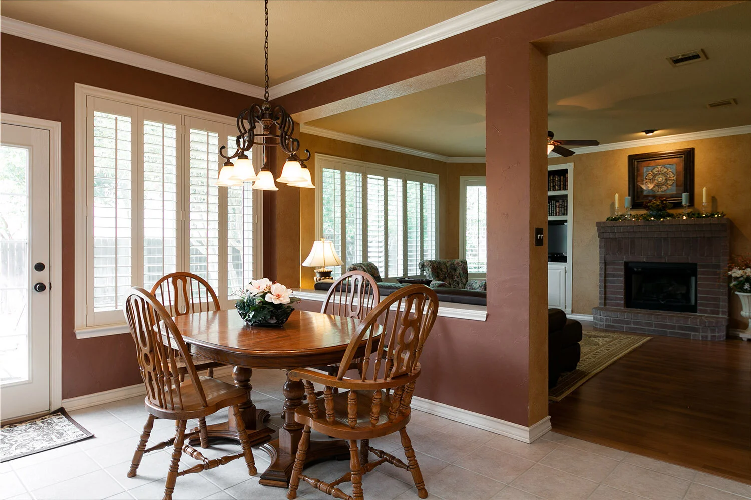 1111-Old-Mill-Rd_110.jpg