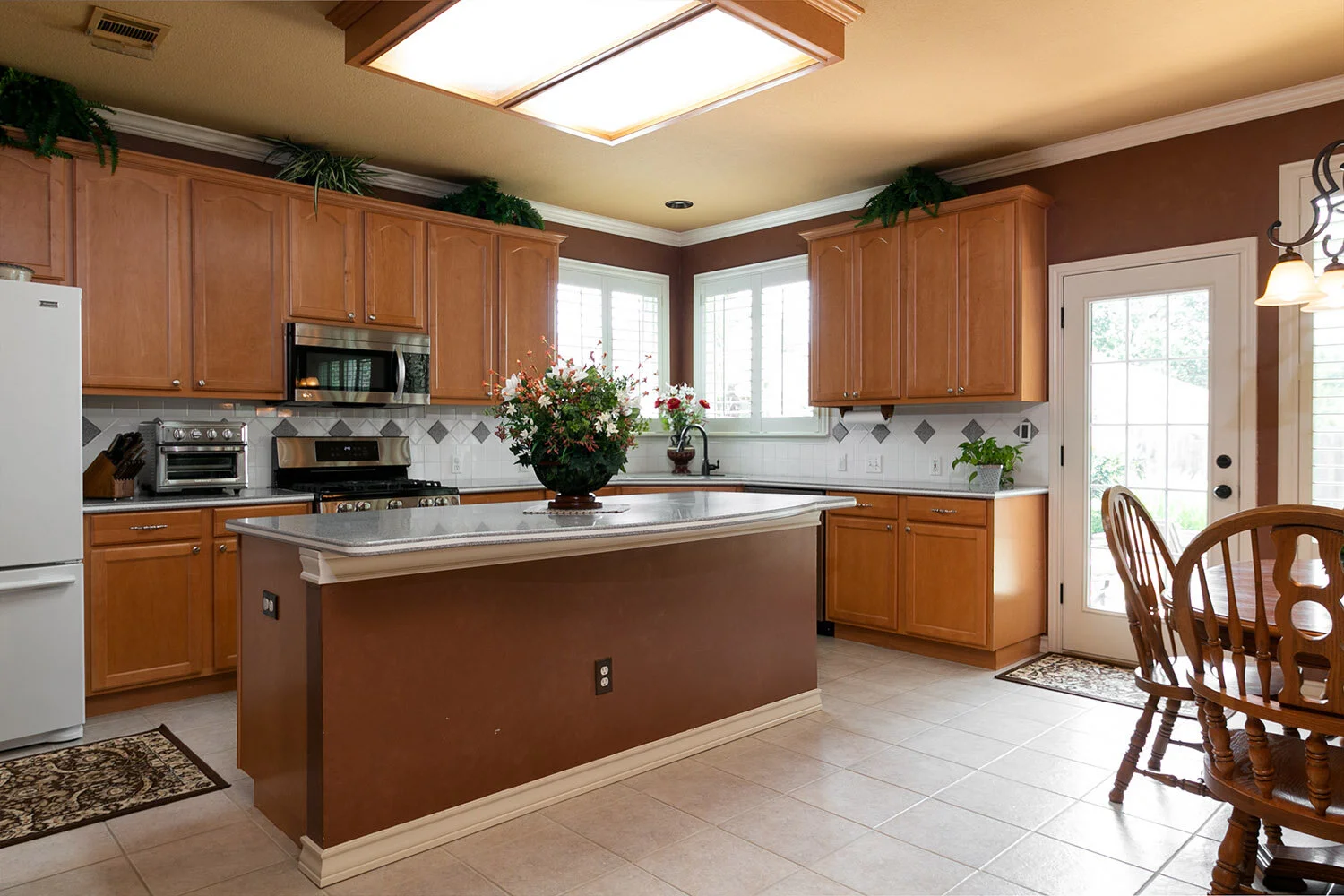 1111-Old-Mill-Rd_113.jpg