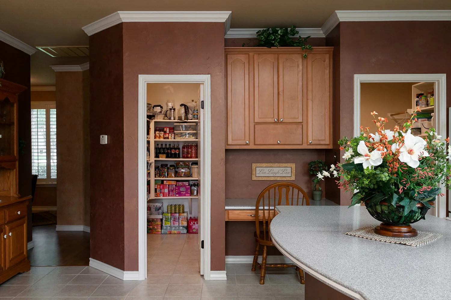 1111-Old-Mill-Rd_114.jpg