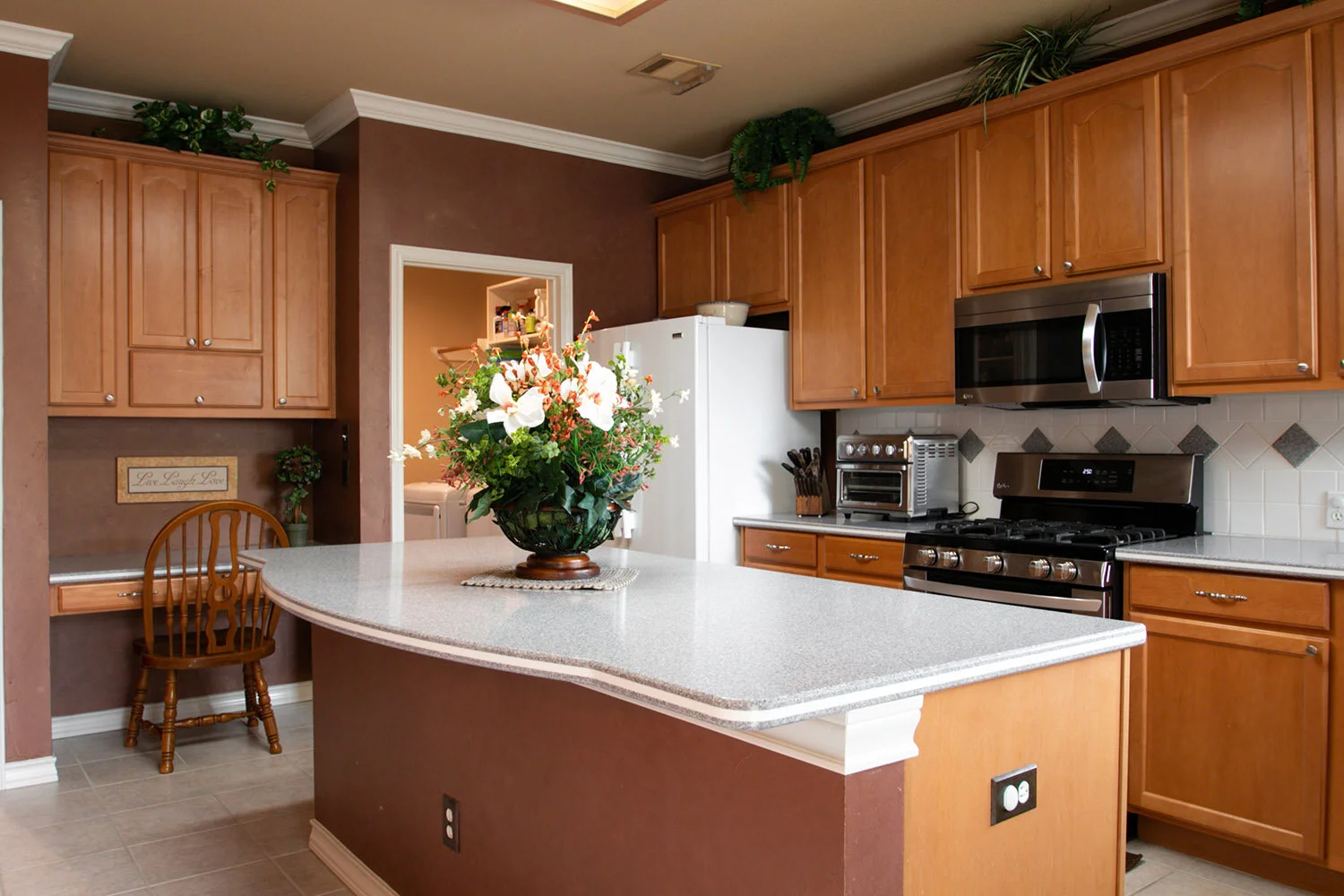 1111-Old-Mill-Rd_115.jpg