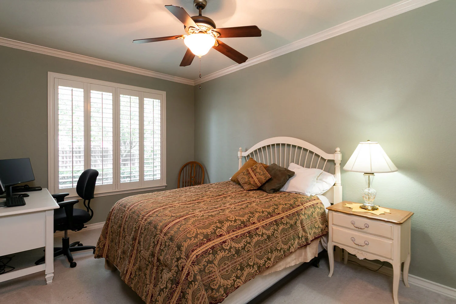 1111-Old-Mill-Rd_117.jpg