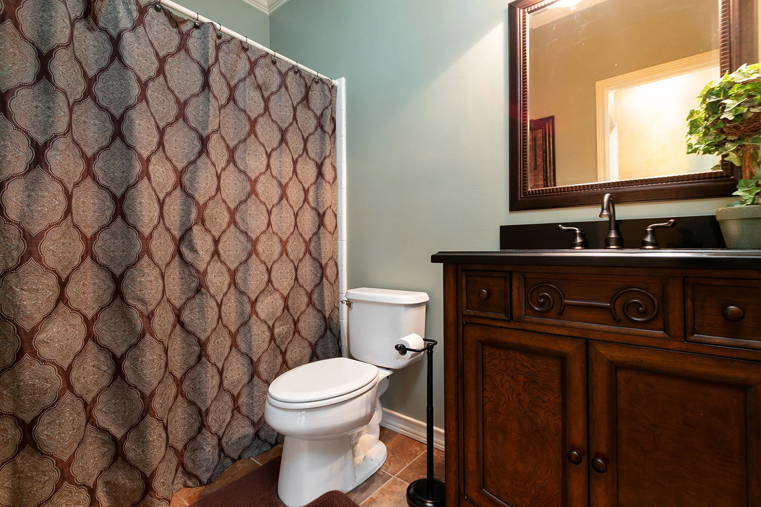 1111-Old-Mill-Rd_118.jpg