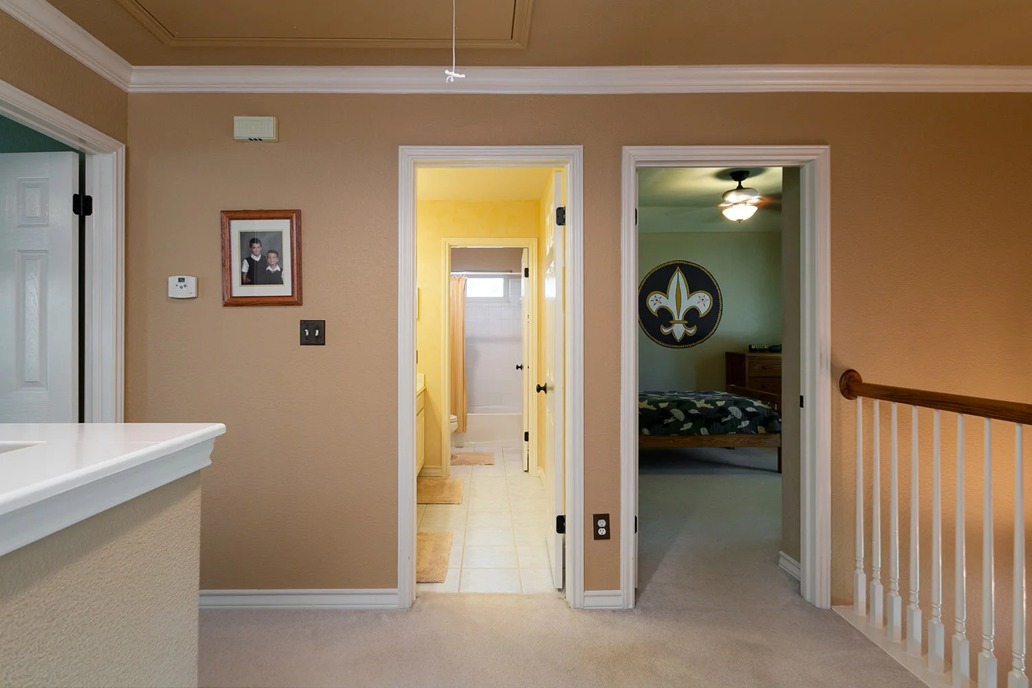 1111-Old-Mill-Rd_121.jpg