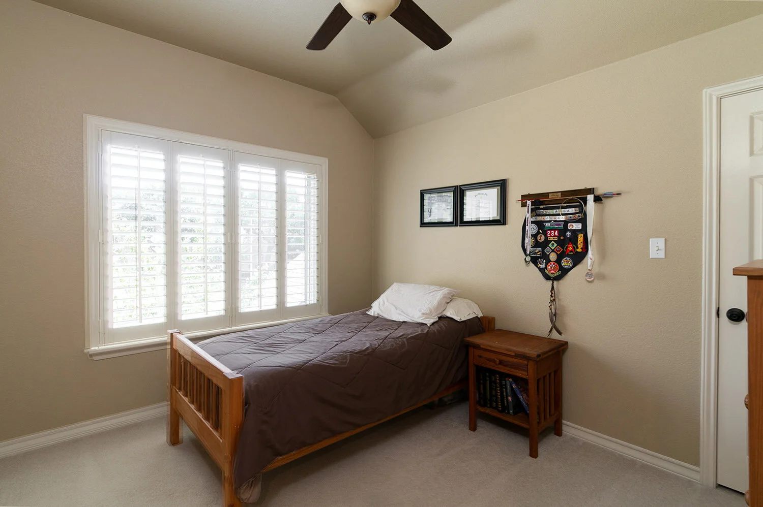 1111-Old-Mill-Rd_123.jpg