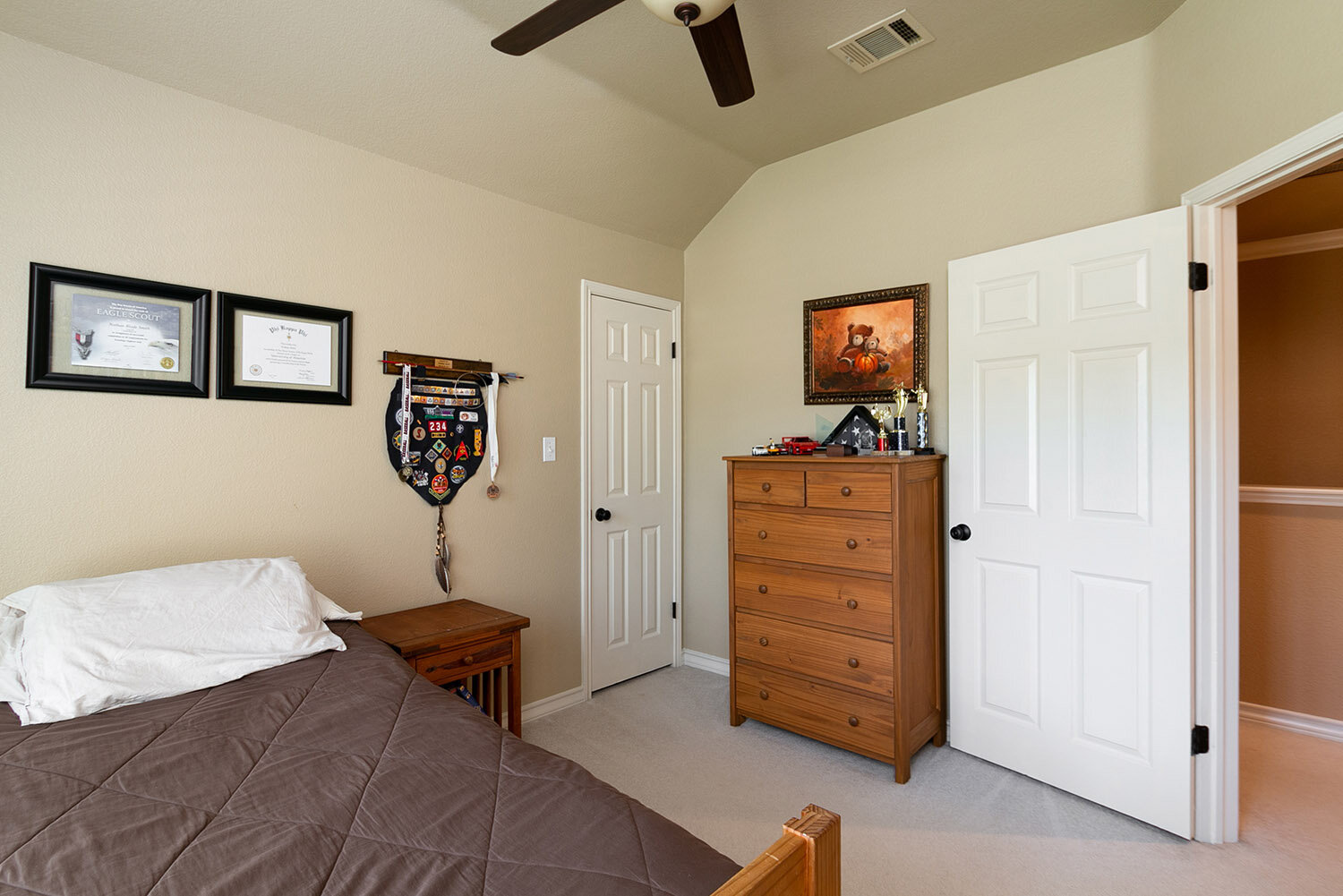 1111-Old-Mill-Rd_124.jpg