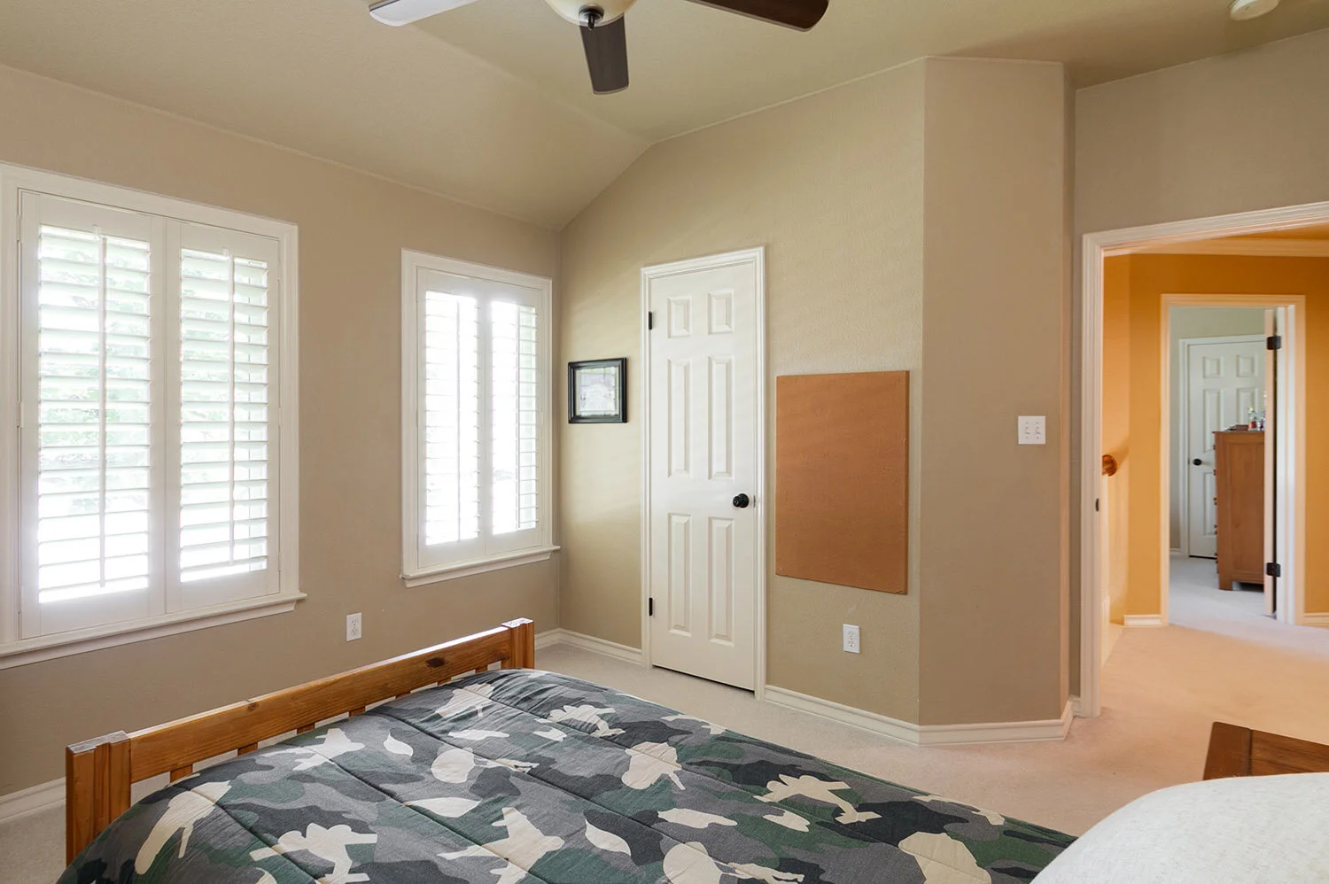 1111-Old-Mill-Rd_126.jpg