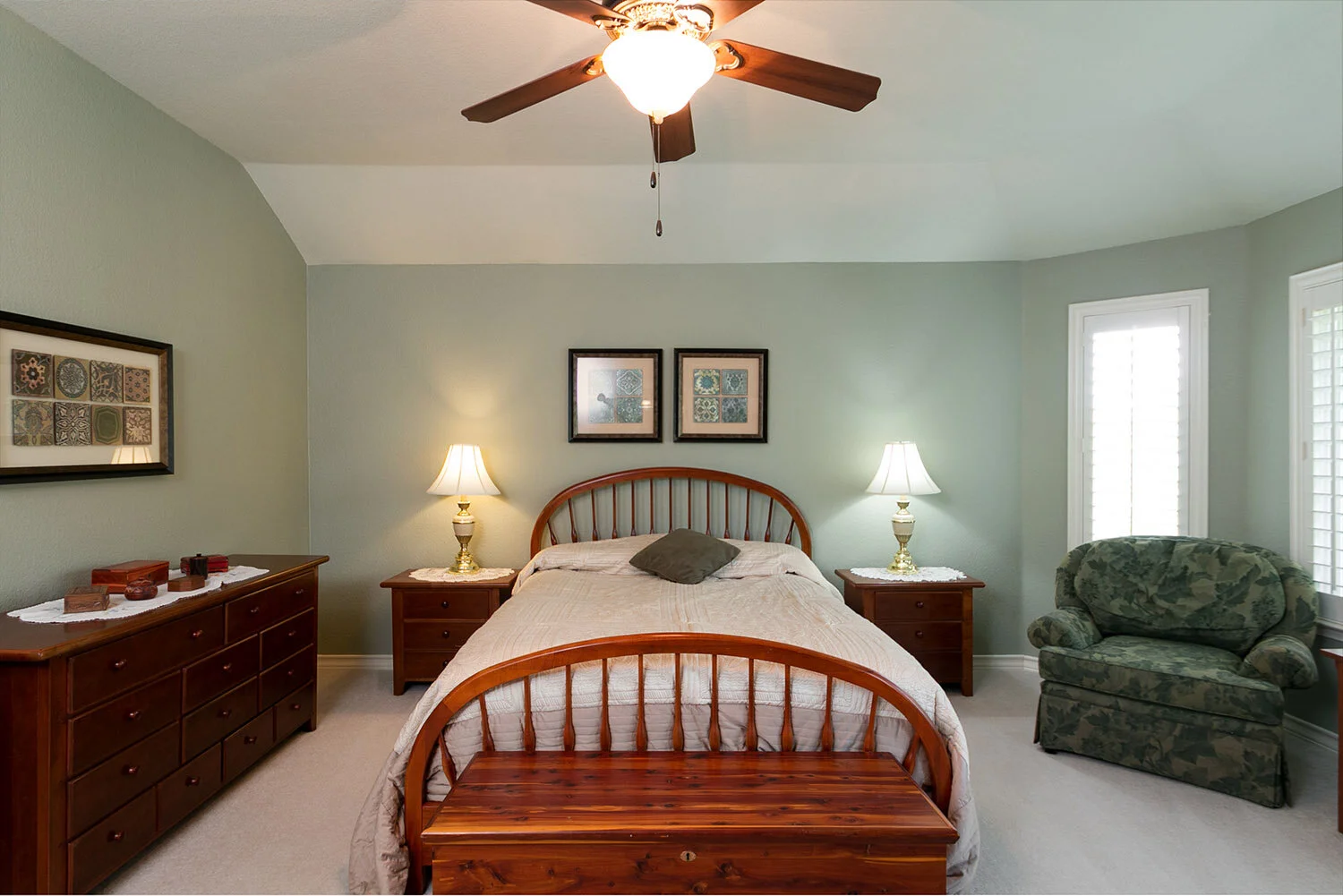1111-Old-Mill-Rd_129.jpg