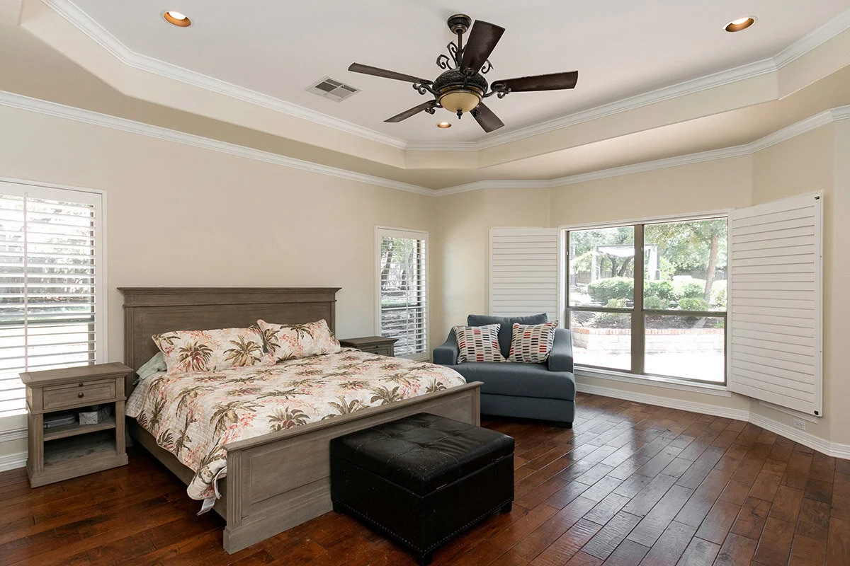 109-Roberts-Circle_124.jpg