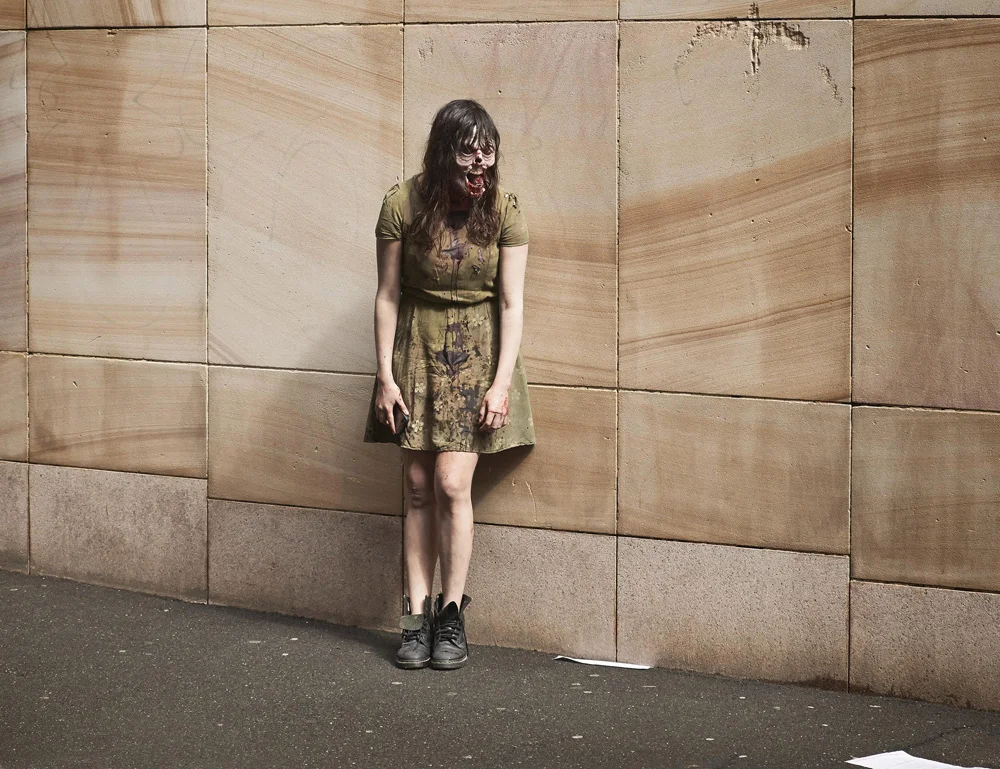 BOOST_BTS_STREET_0502_Flat_1024.jpg