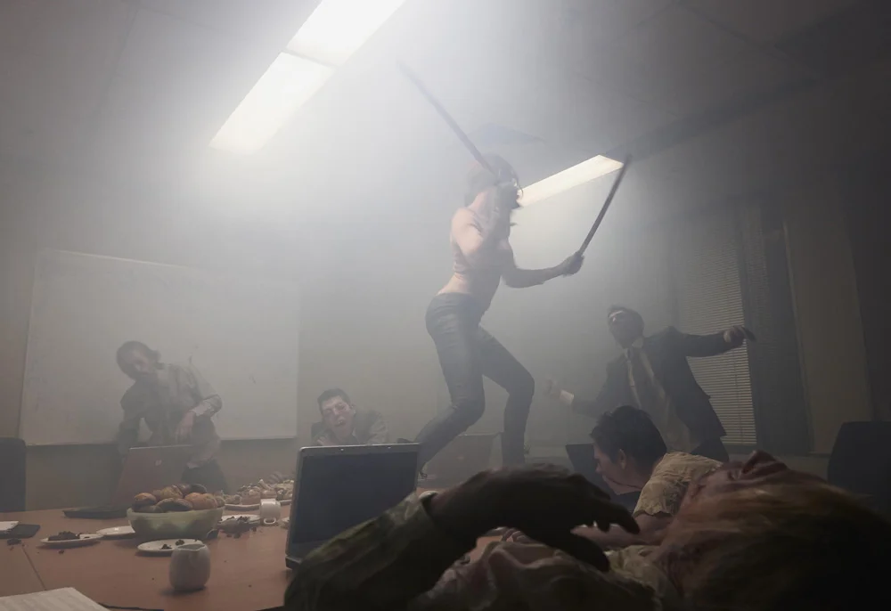BOOST_Mary_killing_zombies_office_1024.jpg