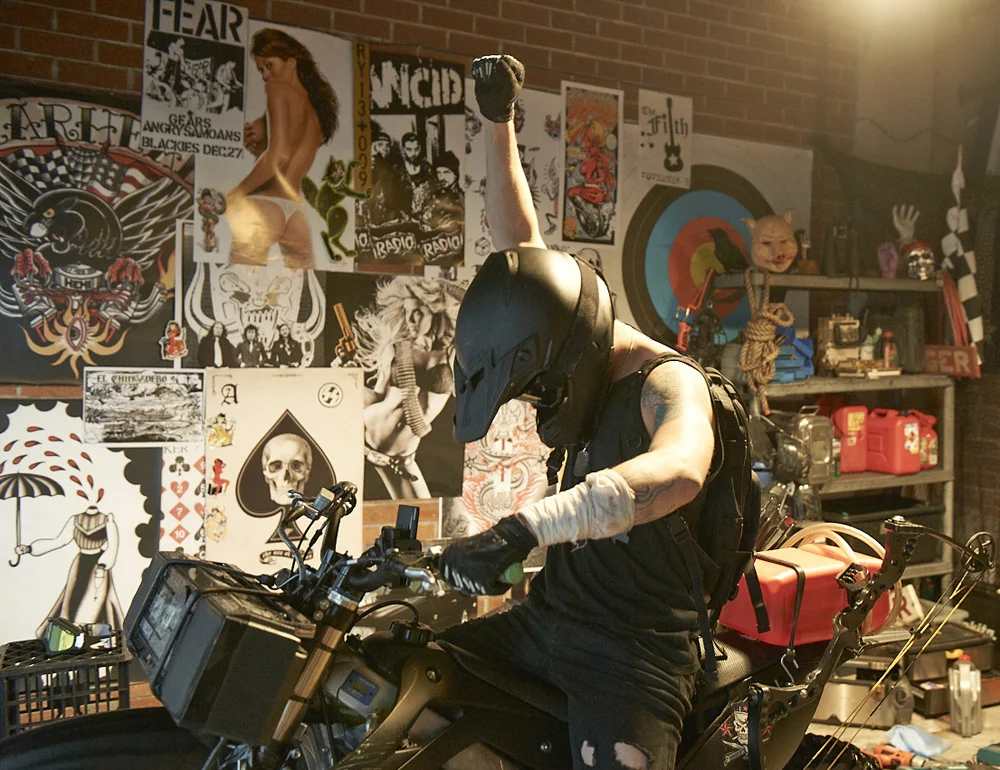 BOOST_BTS_STREET_Ben_1024.jpg
