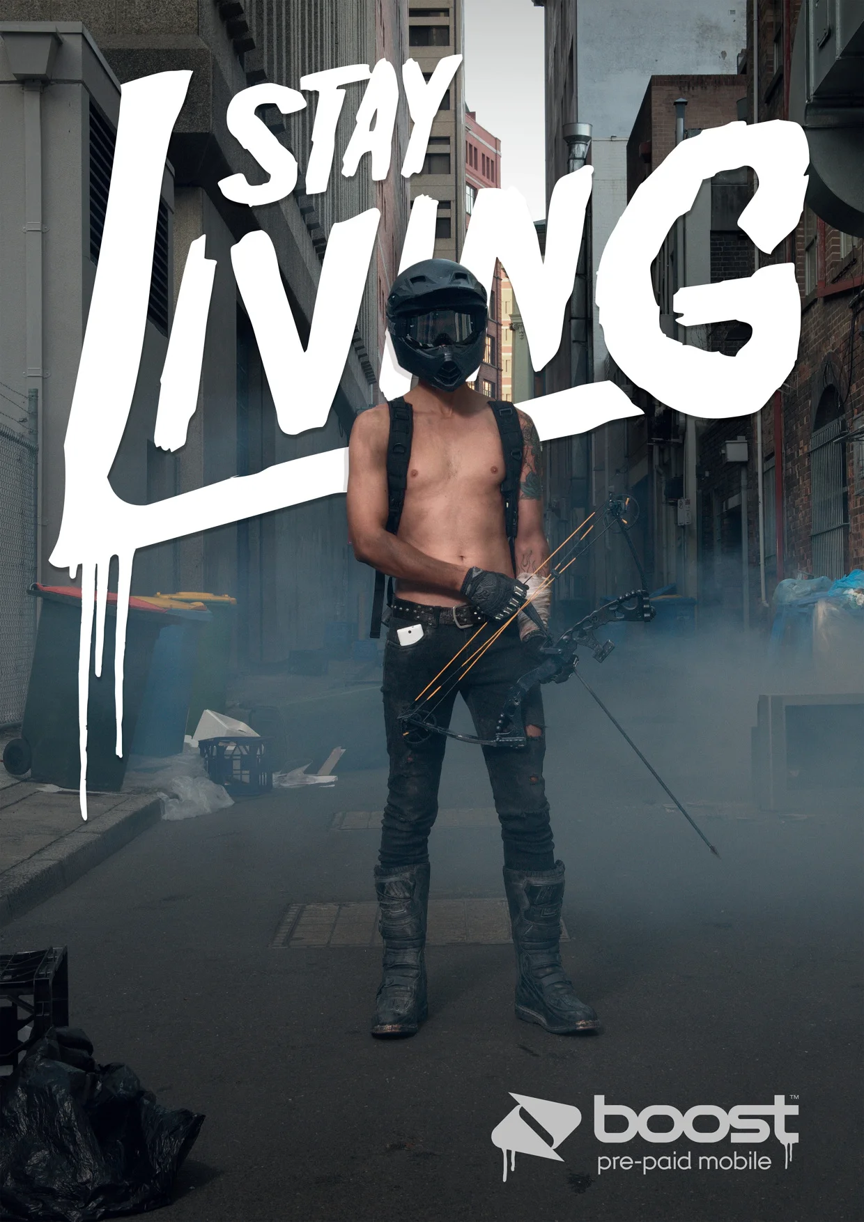 A2_stayLiving_posters-4_1024.jpg