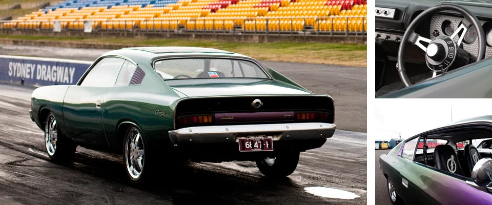 car2_1024.jpg