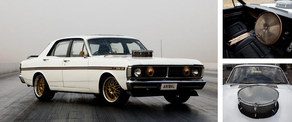 car4_1024.jpg