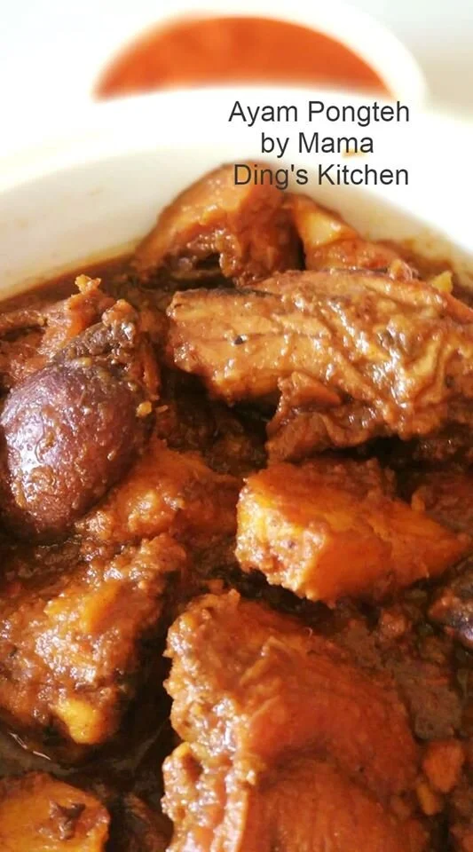 AyamPongteh.jpg