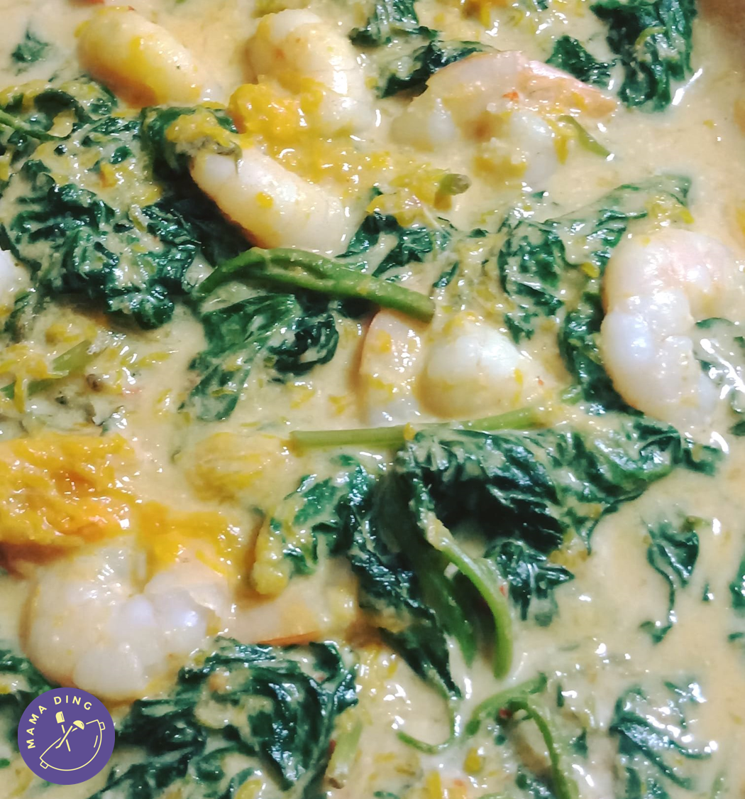 Udang Masak Lemak Cili.png