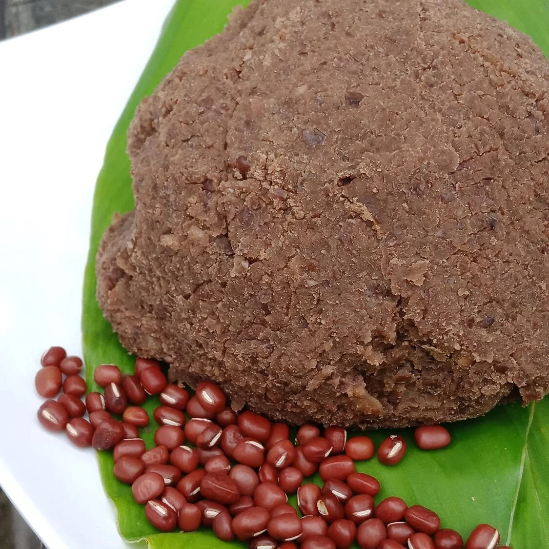 Homemade Red Bean Paste.png.jpg