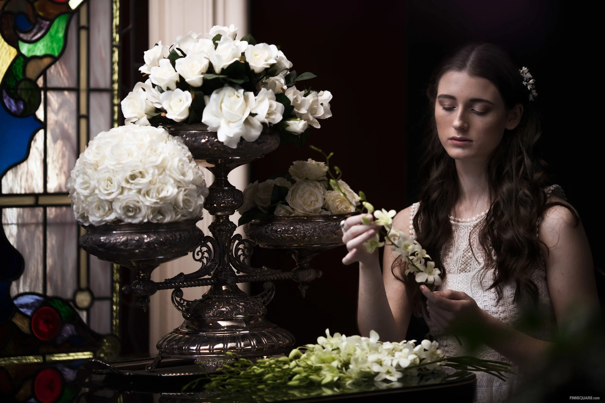 A29I8225-Edit.jpg