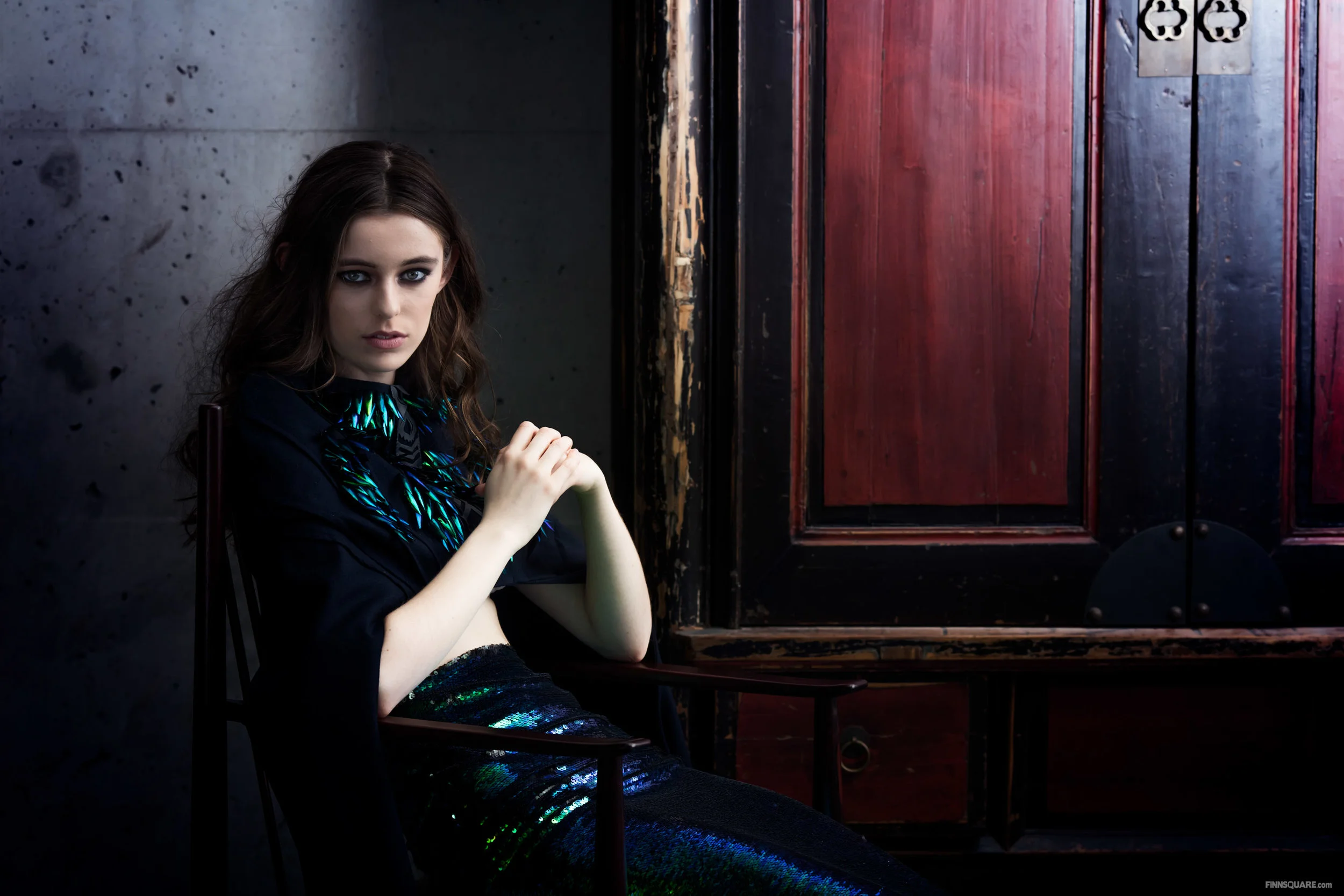 0P3A0143-Edit.jpg