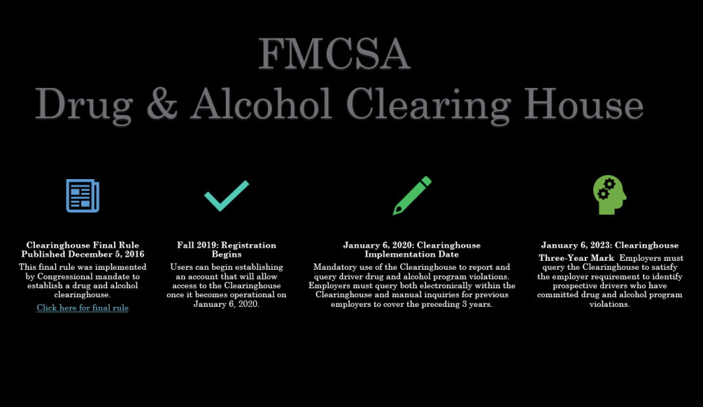 News — Advanced Solution Inc