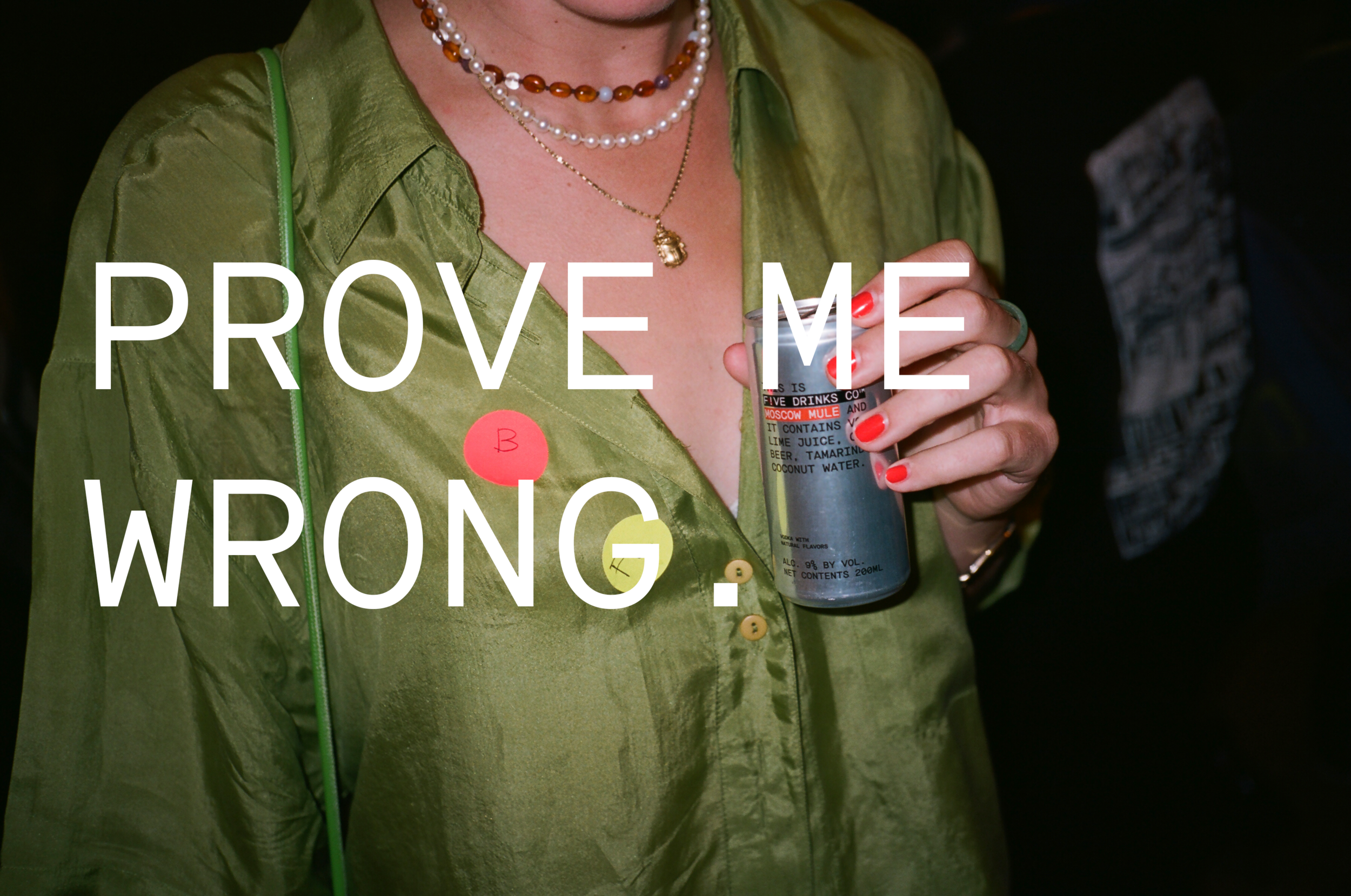 FiveDrinksProveMeWrong.png