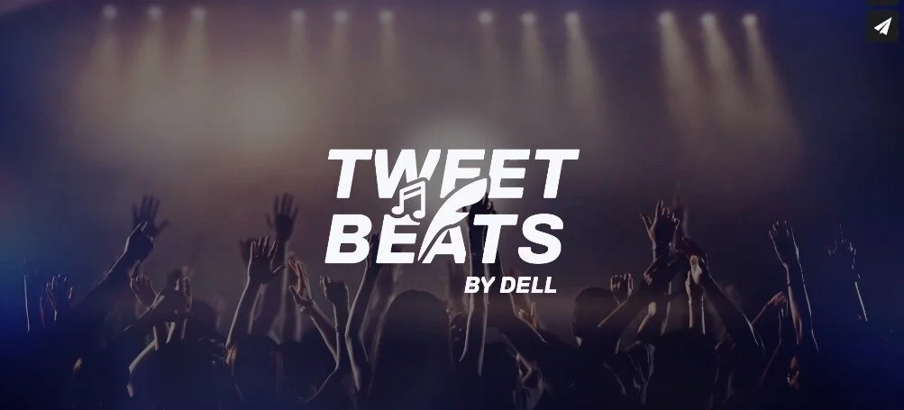 WhatsApp Image 2020-11-11 at 4.58.06 PM.jpeg