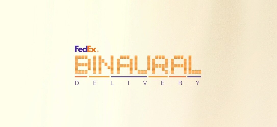 WhatsApp Image 2020-11-11 at 5.07.30 PM.jpeg