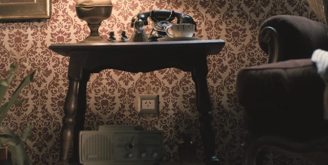 WhatsApp Image 2020-11-11 at 5.09.18 PM.jpeg