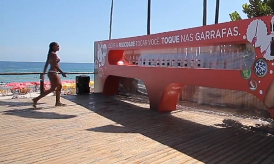 WhatsApp Image 2020-11-11 at 5.10.27 PM.jpeg