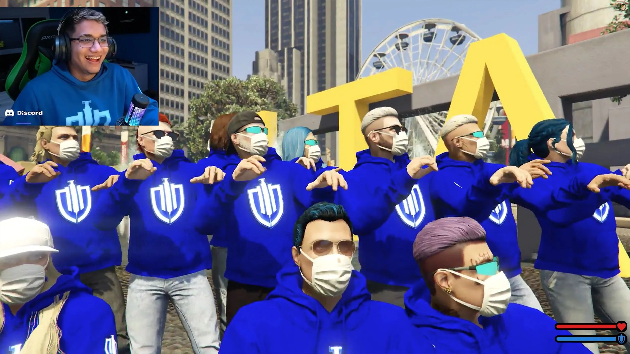 TheVaccineInGame_11.jpg