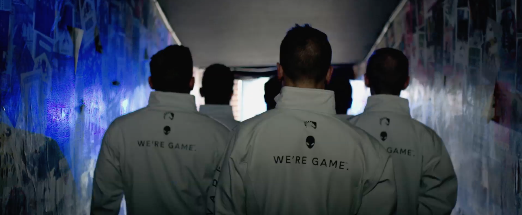 Screen Shot 2018-09-11 at 10.21.23 AM.png