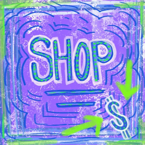 home page buttons_shop.jpg
