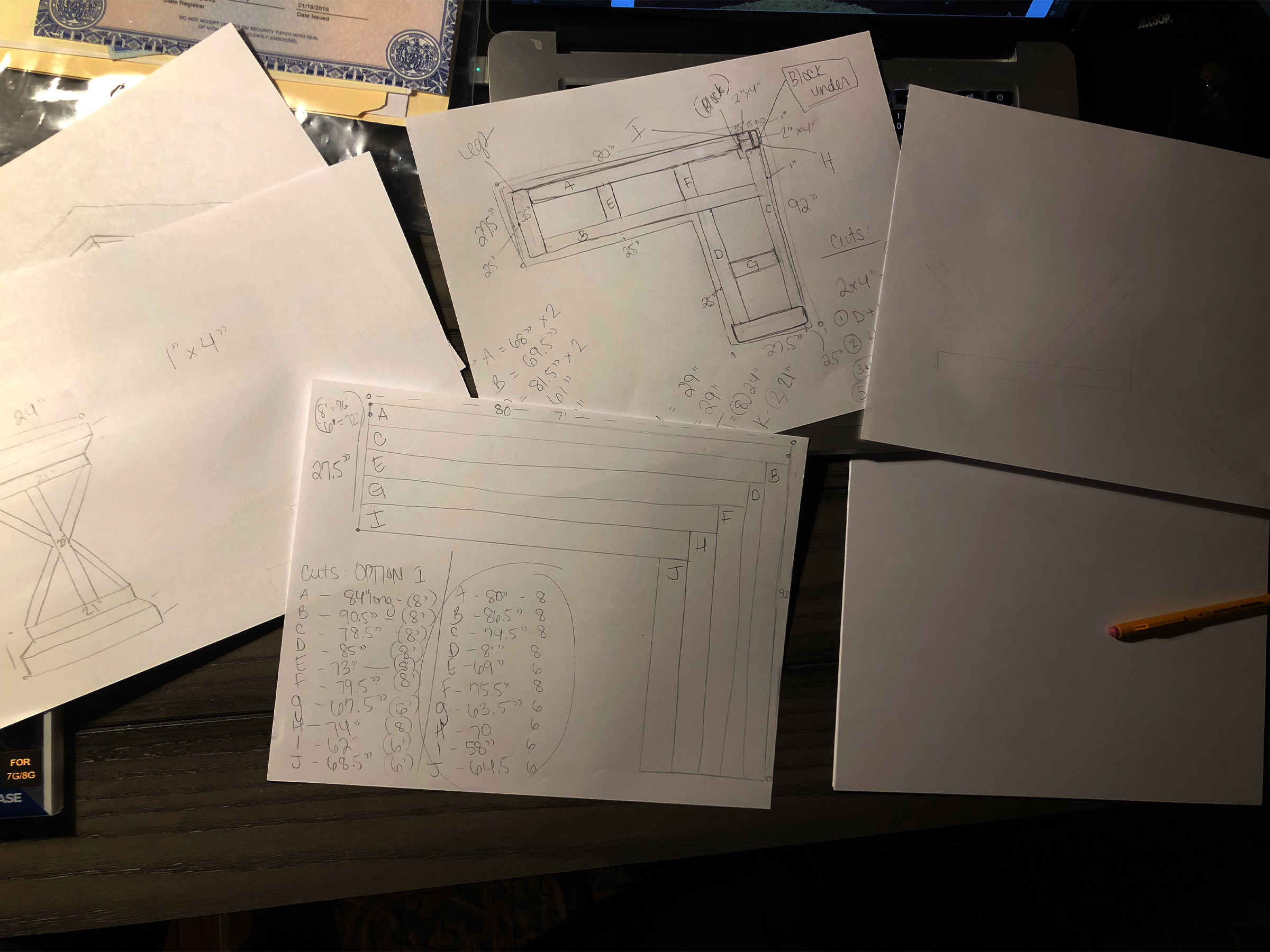 Sketches.jpg