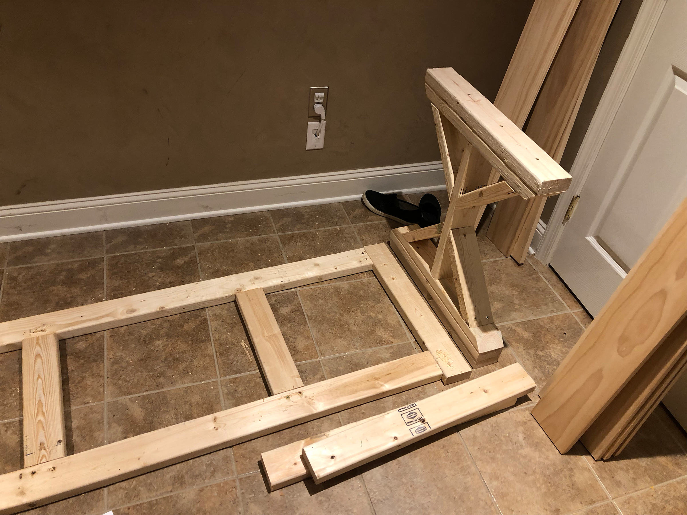 desk_progress2.jpg