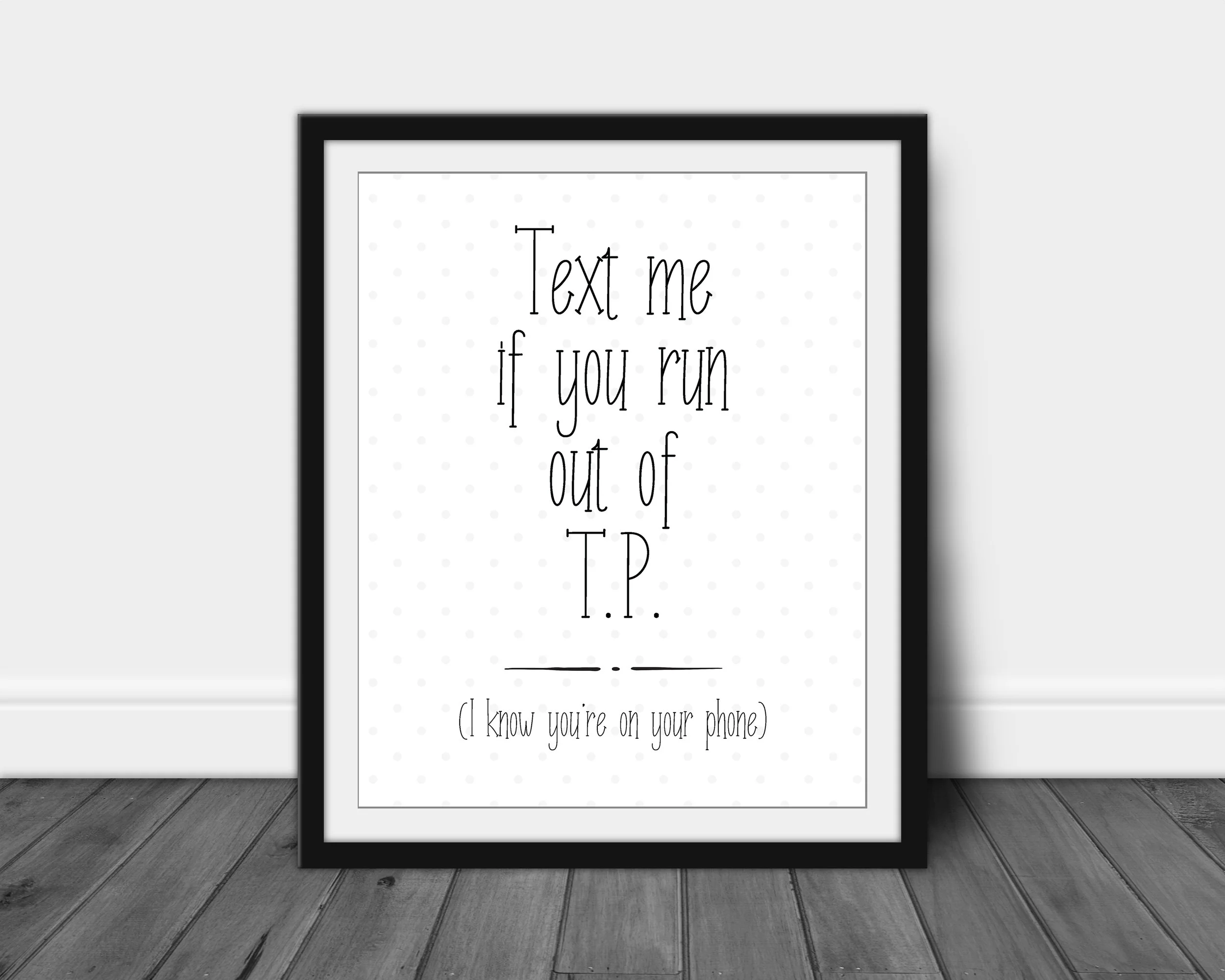 Bathroom Sign_Mockup_TextMeTP.jpg