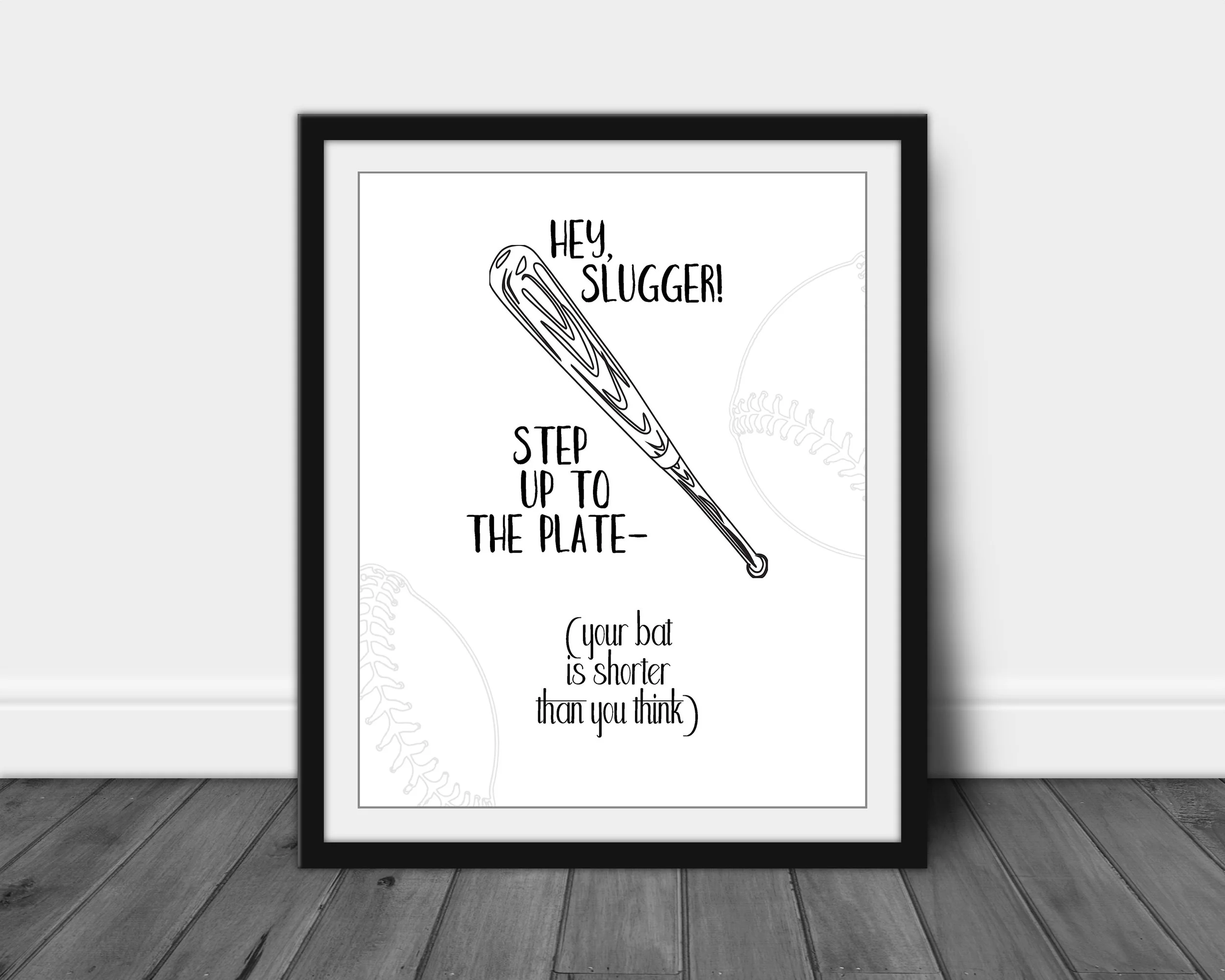 Step up to the plate _ mock up.jpg
