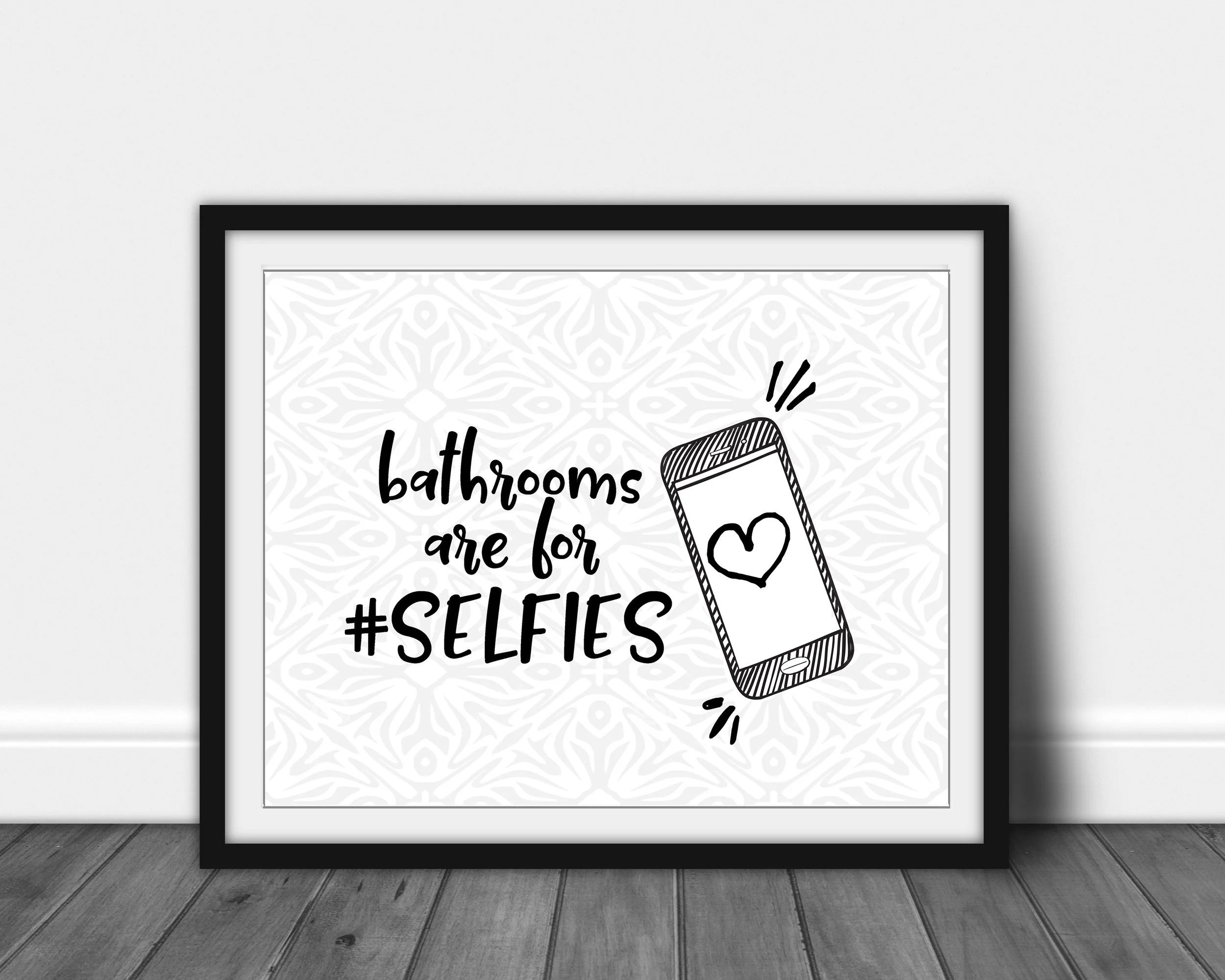 Selfies_Mockup.jpg